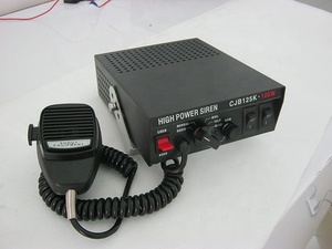 Uality 100 200W ones. - Product Image 2