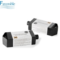 Cartouche d'encre pour traceur 703730 200 ml pour traceur Lectra Alys 30/60/120