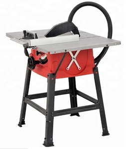 255mm Scie Circulaire <span class=keywords><strong>À</strong></span> <span class=keywords><strong>Table</strong></span> et Scie circulaire et 10 pouce <span class=keywords><strong>Table</strong></span> de Travail Du Bois A Vu - Product Image 6