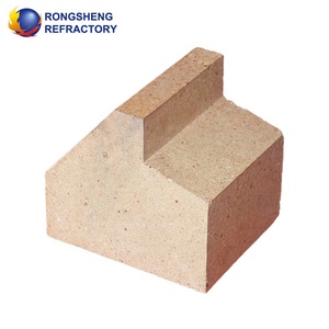 <span class=keywords><strong>Comprar</strong></span> ladrillo de arcilla refractaria para horno - Product Image 2