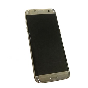 Pantalla LCD con marco para <span class=keywords><strong>Samsung</strong></span> S7 edge <span class=keywords><strong>G935F</strong></span>, digitalizador - Product Image 1
