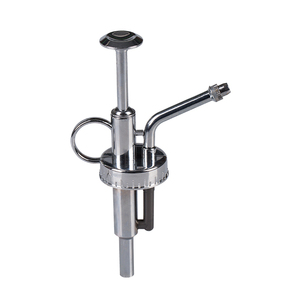 Бутылка-распылитель садовый с Медной головкой, 33 мм - Product Image 3