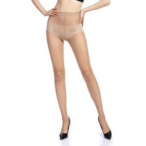 Meilleure qualité Machine à tricoter pour collants Mode Bonneterie Collants Colorés Collants <span class=keywords><strong>en</strong></span> laine serrés - Product Image 4