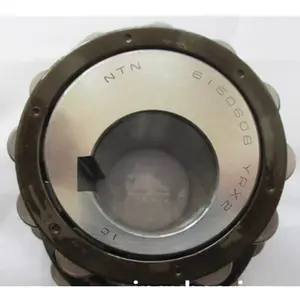 Japan NTN Eccentric Roller Bearing 61011-15-YRX 61011-15 YRX 61011-15YRX 15X 40.5 X28mm