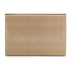 Tablero <span class=keywords><strong>de</strong></span> juego <span class=keywords><strong>de</strong></span> tablero <span class=keywords><strong>de</strong></span> scrabble juego <span class=keywords><strong>de</strong></span> impresión - Product Image 3