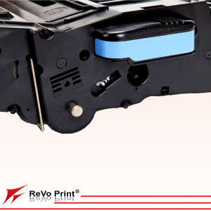 Cartouche de toner compatible HP Zhuhai Premium CF325X/CF-325X/CF325/325X/25X pour Enterprise M806dn/M806x/M830z - Product Image 4