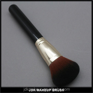 <span class=keywords><strong>Moins</strong></span> <span class=keywords><strong>cher</strong></span> stock très démêlant brosse à poudre, permanent accessoires de <span class=keywords><strong>maquillage</strong></span>, <span class=keywords><strong>maquillage</strong></span> poudre brosse - Product Image 4