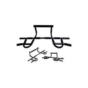 Inicio ejercicio Fitness <span class=keywords><strong>chin</strong></span> up bar, bar gimnasio puerta, pull up bar - Product Image 3