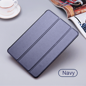 <span class=keywords><strong>2018</strong></span> dirtyproof impermeable y ultra delgado caso de cuero de la pu para el <span class=keywords><strong>ipad</strong></span> pro12.<span class=keywords><strong>9</strong></span> funda para <span class=keywords><strong>ipad</strong></span> Air, <span class=keywords><strong>ipad</strong></span> <span class=keywords><strong>pro</strong></span> <span class=keywords><strong>12</strong></span>,<span class=keywords><strong>9</strong></span> - Product Image 1