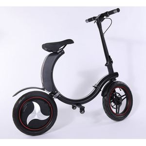 Debout Pas Cher 2 Roues Cyclomoteur Électrique Roulottes Pour Motos Scooter Usine Directement Vente - Product Image 3