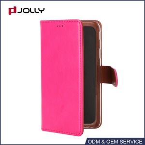 Porcellana fabbricante del raccoglitore caso di telefono cellulare <span class=keywords><strong>per</strong></span> <span class=keywords><strong>Samsung</strong></span> Galaxy <span class=keywords><strong>J3</strong></span> 2017 - Product Image 3