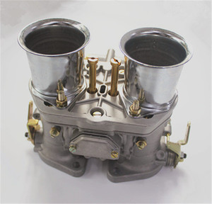MARQUE NOUVELLE 44IDF <span class=keywords><strong>CARBURATEUR</strong></span> <span class=keywords><strong>POUR</strong></span> VW FIAT PORSCHE BUG BEETLE AVEC KLAXON D'AIR - Product Image 5