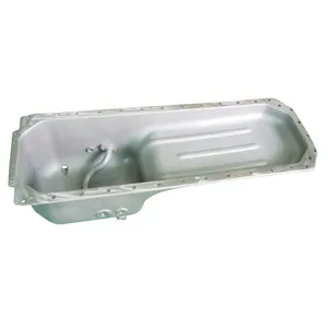 Cummins Marine Bộ Phận Động Cơ Dầu Pan 3031959 cho NT855