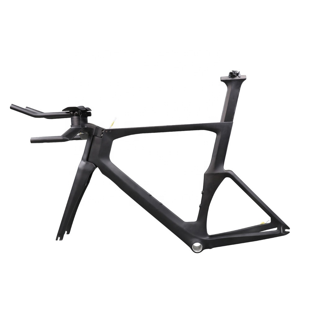 Promozione italian, Shopping online per italian promozionali - bici da crono  triathlon.alibaba.com