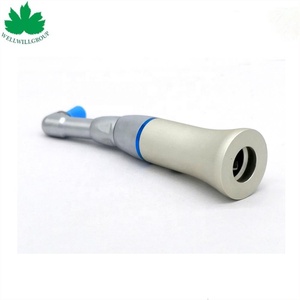 ويلغروب المسمار على الأسنان زاوية كونترا بروفي لأكواب النبوة - Product Image 6