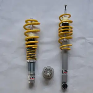 High quality shock absorber coilover suspension A3