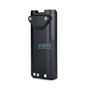 Batterie agli ioni di litio pacchetti BP210L <span class=keywords><strong>walkie</strong></span>-<span class=keywords><strong>talkie</strong></span> accessori BP-210L batteria agli ioni di litio per <span class=keywords><strong>ICOM</strong></span> V8 F21 V82 IC35FI <span class=keywords><strong>walkie</strong></span>-<span class=keywords><strong>talkie</strong></span>