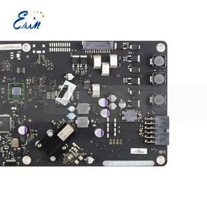 Bảng Logic mới 820-2997-A 661-6060 661-6489 cho Apple Thunderbolt Hiển Thị 27 "A1407 Mainboard Bo Mạch Chủ MC914 mid 2011 Năm - Product Image 3