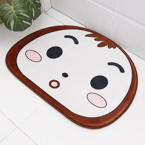 Novedades Tapete Enfant Venta al por mayor Alfombrillas impermeables Alfombrilla para niños en casa - Product Image 2