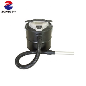 Haute Puissance Vente Chaude Ménage Cheminée <span class=keywords><strong>Aspirateur</strong></span> à Cendres - Product Image 1