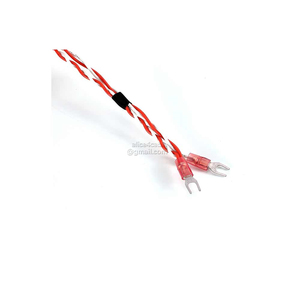 Ev Aletleri İçin Fabrika Toptan Jst Rf 2.0Mm Pitch - Product Image 6
