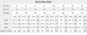 Robe de mariée <span class=keywords><strong>Sxey</strong></span> en dentelle transparente à manches courtes, devant court et dos long, voile à étages, fermeture éclair fendue, nouveau design 2025 WF258 - Product Image 6