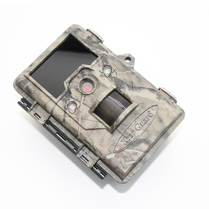 Caméra <span class=keywords><strong>de</strong></span> Piste <span class=keywords><strong>de</strong></span> chasse Courriel Avec Scoutisme Faune <span class=keywords><strong>Surveillance</strong></span> <span class=keywords><strong>Chasseur</strong></span> Caméra Pièges Photographiques Vision Nocturne - Product Image 1