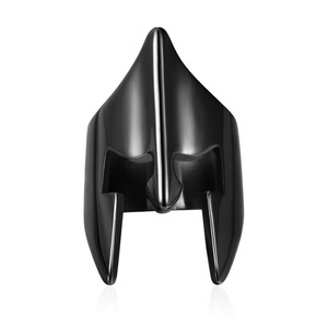 Promoción de acero inoxidable <span class=keywords><strong>anillo</strong></span> spartan <span class=keywords><strong>casco</strong></span> película Esparta gladiador estilo romano <span class=keywords><strong>casco</strong></span> <span class=keywords><strong>anillo</strong></span> - Product Image 2