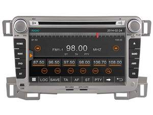 <span class=keywords><strong>WITSON</strong></span> DIGITAL HD para CHEVROLET SAIL CONTROL de volante frente DVR pantalla capacitiva de la cámara - Product Image 4