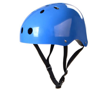 Casque de skateboard, hip-hop, sport extrême, forme mignonne, patinage, escalade, cyclisme, casque de vélo, casque de VTT, nouveau - Product Image 5