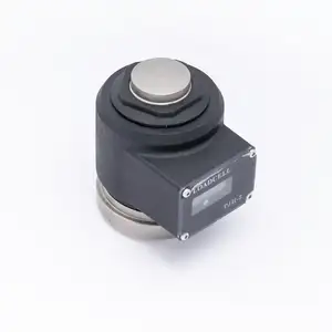 TJH-3X high accuracy cheap load sensor Chinese load cell 500kg~7t weight sensor with display screen