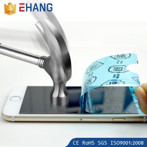 Teléfono Móvil accesorios Guangzhou <span class=keywords><strong>seguro</strong></span> 9 h nano protector <span class=keywords><strong>de</strong></span> pantalla <span class=keywords><strong>de</strong></span> vidrio - Product Image 1