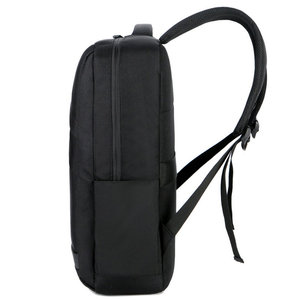 Litthing Lymech — sac à dos en Nylon étanche pour hommes et femmes, OEM, 12-<span class=keywords><strong>15</strong></span>.6 <span class=keywords><strong>pouces</strong></span>, boîtier pour <span class=keywords><strong>ordinateur</strong></span> portable, vente en gros, bagage - Product Image 4