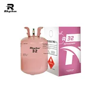 gaz réfrigérant difluorométhane r32 Pour une ambiance plus fraîche -  Alibaba.com