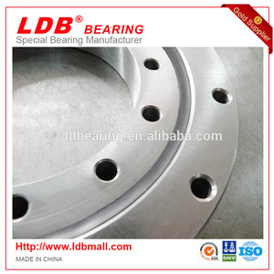 Cat365 ldb מחפר המזחלות iso9000 תואם לייצא למדינות רבות ברציפות - Product Image 4