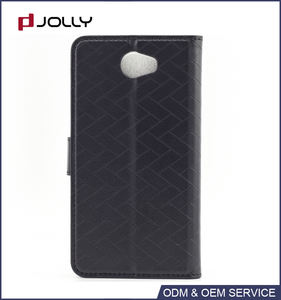 Custom In Foglio di Cuoio Del Telefono Mobile Borse Custodie custodia Per <span class=keywords><strong>Huawei</strong></span> Compagno di <span class=keywords><strong>10</strong></span> P20 <span class=keywords><strong>Pro</strong></span> Copertura Della Cassa - Product Image 2