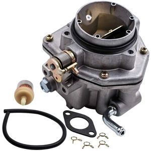 OEM #146-0496, 146-0414, 146-0479, 146-6100 vergaser für <span class=keywords><strong>Miller</strong></span> Onan Motor P126G, P128G, P220G, OL16, OL18, OL20 LX720,