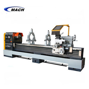 CQ6280B CQ6280C เครื่องทัวร์อัมพาต Universelle <span class=keywords><strong>Bochi</strong></span> BaoJi - Product Image 1