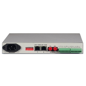 <span class=keywords><strong>RS232</strong></span> <span class=keywords><strong>RS422</strong></span> RS485 последовательный порт для волоконно-оптический преобразователь - Product Image 3