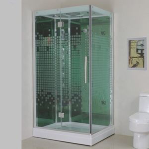 Japon turc <span class=keywords><strong>de</strong></span> roue 90x90 apollo <span class=keywords><strong>cabine</strong></span> <span class=keywords><strong>de</strong></span> <span class=keywords><strong>douche</strong></span> à vapeur - Product Image 1