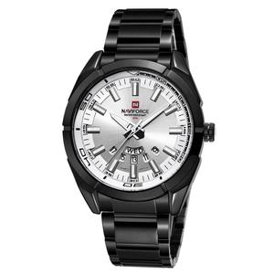 Aviforce-Reloj de pulsera deportivo de <span class=keywords><strong>9038</strong></span> pulgadas, reloj de pulsera con bloqueo - Product Image 2