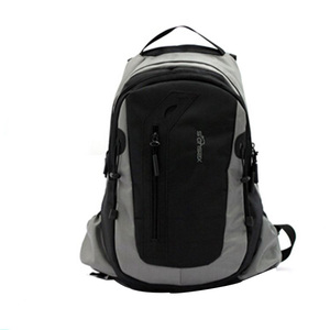 Alta calidad paquete función Colegio bolsas bolso de escuela del estudiante de primaria - Product Image 1