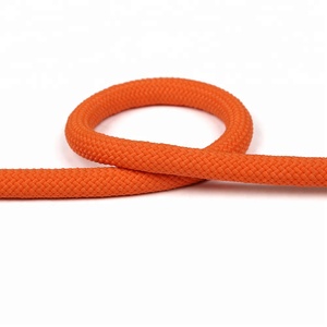 XINDA otoño arresto cordón de seguridad <span class=keywords><strong>con</strong></span> gancho de mosquetón para trabajar en altura de construcción - Product Image 6
