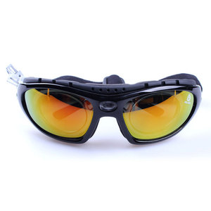 en línea <span class=keywords><strong>tienda</strong></span> <span class=keywords><strong>de</strong></span> venta al por mayor envío <span class=keywords><strong>de</strong></span> la gota <span class=keywords><strong>de</strong></span> interior <span class=keywords><strong>gafas</strong></span> <span class=keywords><strong>de</strong></span> <span class=keywords><strong>sol</strong></span> - Product Image 3