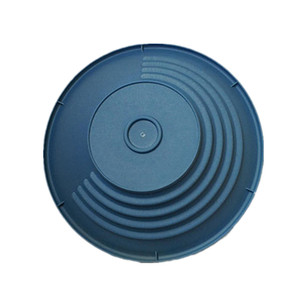 Oro vaschetta di lavaggio per Africa sabbia di fiume oro, oro panning kit - Product Image 5
