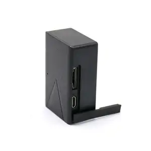 2G Gps Tracker Locator For Motorcycle Bus Accessories Tracking Positioning Car Remotely Cut On/off Vehicle Gps Locator