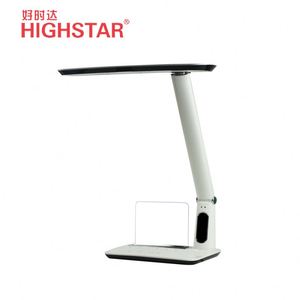 Best Brand night reading Led Table lamp shape - Product Image 5