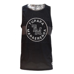 <span class=keywords><strong>Canotte</strong></span> da <span class=keywords><strong>uomo</strong></span> con logo personalizzato in puro stile <span class=keywords><strong>canotte</strong></span> da <span class=keywords><strong>uomo</strong></span> con costola bianca da palestra canottiera bianca per bambini di buona qualità - Product Image 1