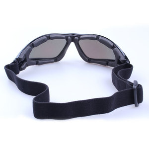 2014 los más populares de la noche la visión gafas gafas de sol de la playa - Product Image 3