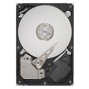 C5R62 0C5R62 CN-0C5R62 de disco duro para Dell WD6000BKHG 600 GB 10 K SAS <span class=keywords><strong>2</strong></span>,5 "HDD - Product Image 1